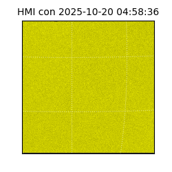 shmi - 2025-10-20T04:58:36