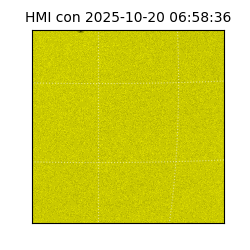 shmi - 2025-10-20T06:58:36