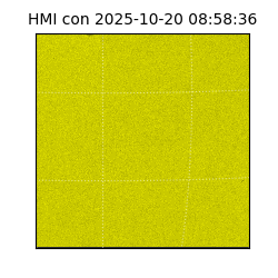 shmi - 2025-10-20T08:58:36