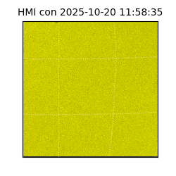 shmi - 2025-10-20T11:58:35.900000