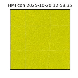 shmi - 2025-10-20T12:58:35.900000