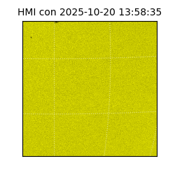 shmi - 2025-10-20T13:58:35.800000