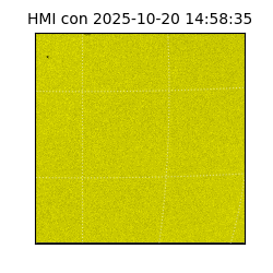 shmi - 2025-10-20T14:58:35.800000