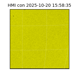 shmi - 2025-10-20T15:58:35.800000