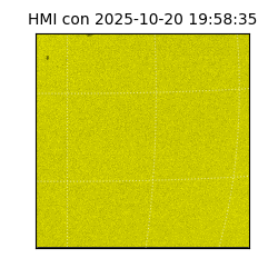 shmi - 2025-10-20T19:58:35.700000