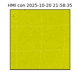 shmi - 2025-10-20T21:58:35.700000