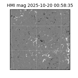 shmi - 2025-10-20T00:58:35.900000