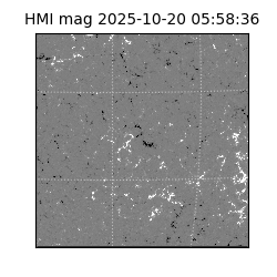 shmi - 2025-10-20T05:58:36