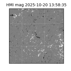 shmi - 2025-10-20T13:58:35.800000