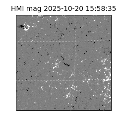 shmi - 2025-10-20T15:58:35.800000