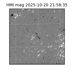 shmi - 2025-10-20T21:58:35.700000