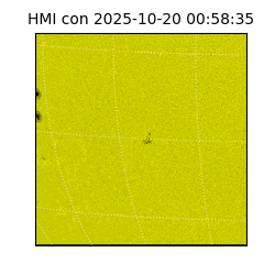 shmi - 2025-10-20T00:58:35.900000