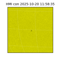 shmi - 2025-10-20T11:58:35.900000