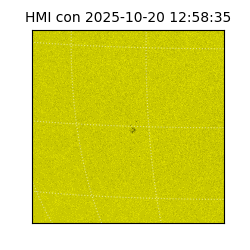 shmi - 2025-10-20T12:58:35.900000