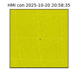 shmi - 2025-10-20T20:58:35.700000