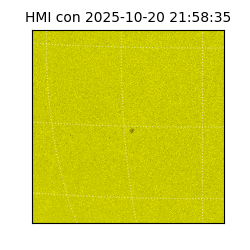 shmi - 2025-10-20T21:58:35.700000