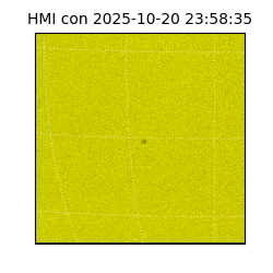 shmi - 2025-10-20T23:58:35.800000