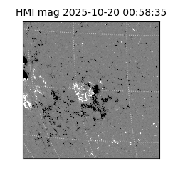 shmi - 2025-10-20T00:58:35.900000