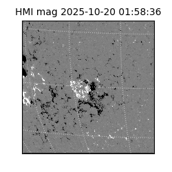 shmi - 2025-10-20T01:58:36