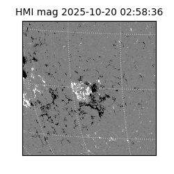 shmi - 2025-10-20T02:58:36