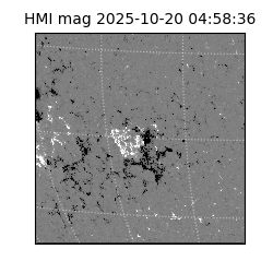 shmi - 2025-10-20T04:58:36