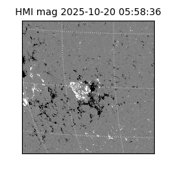 shmi - 2025-10-20T05:58:36