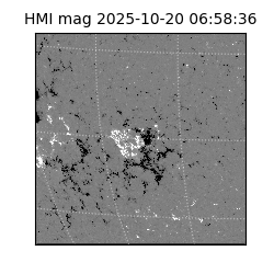 shmi - 2025-10-20T06:58:36