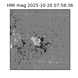 shmi - 2025-10-20T07:58:36