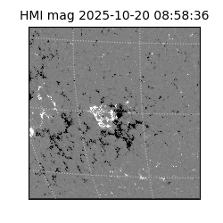 shmi - 2025-10-20T08:58:36