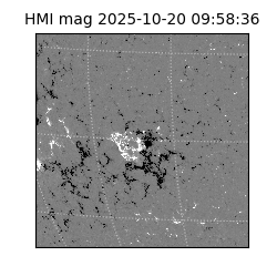 shmi - 2025-10-20T09:58:36