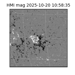 shmi - 2025-10-20T10:58:35.900000
