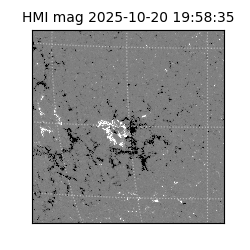 shmi - 2025-10-20T19:58:35.700000