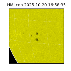 shmi - 2025-10-20T16:58:35.800000