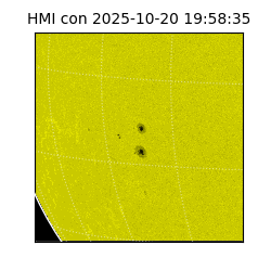shmi - 2025-10-20T19:58:35.700000