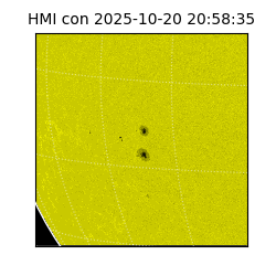 shmi - 2025-10-20T20:58:35.700000