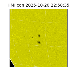 shmi - 2025-10-20T22:58:35.800000
