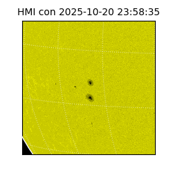 shmi - 2025-10-20T23:58:35.800000