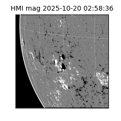 shmi - 2025-10-20T02:58:36