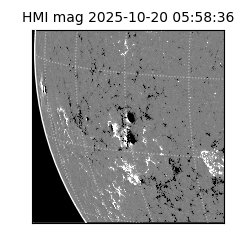 shmi - 2025-10-20T05:58:36
