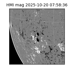 shmi - 2025-10-20T07:58:36