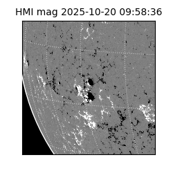 shmi - 2025-10-20T09:58:36