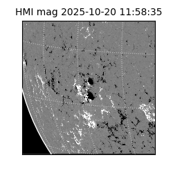 shmi - 2025-10-20T11:58:35.900000