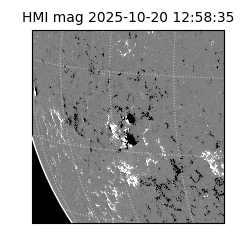 shmi - 2025-10-20T12:58:35.900000