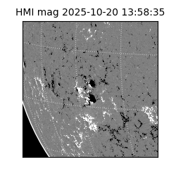 shmi - 2025-10-20T13:58:35.800000