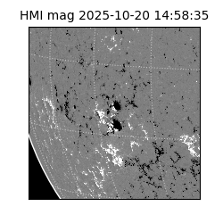 shmi - 2025-10-20T14:58:35.800000