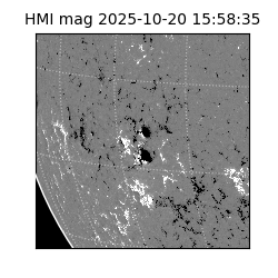 shmi - 2025-10-20T15:58:35.800000