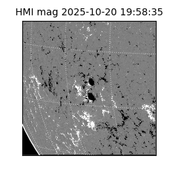 shmi - 2025-10-20T19:58:35.700000
