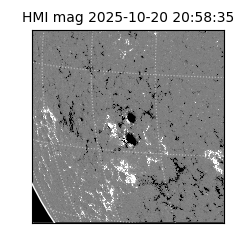 shmi - 2025-10-20T20:58:35.700000