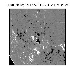 shmi - 2025-10-20T21:58:35.700000