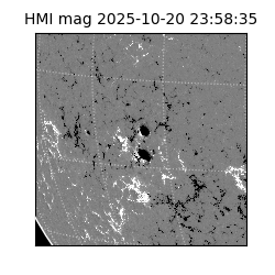 shmi - 2025-10-20T23:58:35.800000